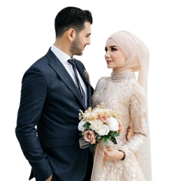 Dua For Love Back
