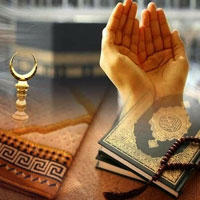 Islamic astrology Expert