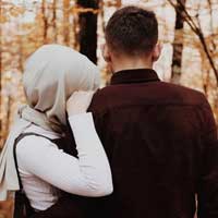 Dua For Love Problems